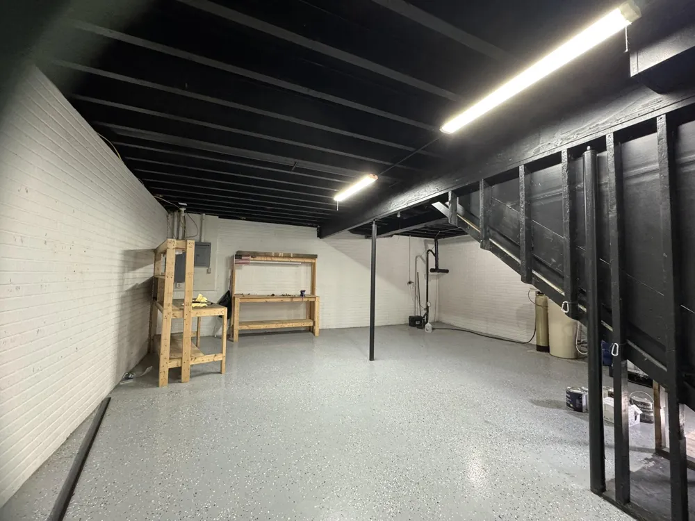 3668 Laberdee Road Adrian, MI 49221