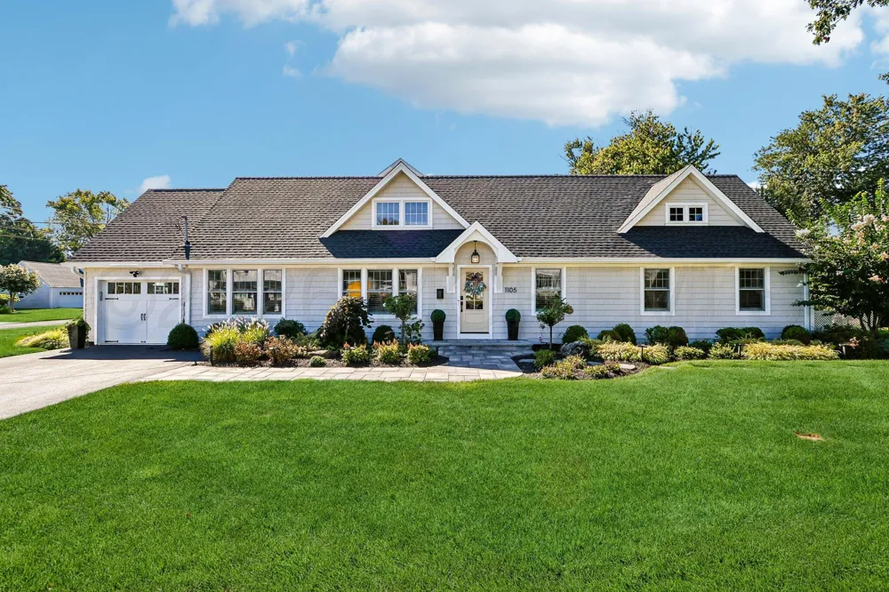 1105 Glendale Parkway Spring Lake, NJ 07762