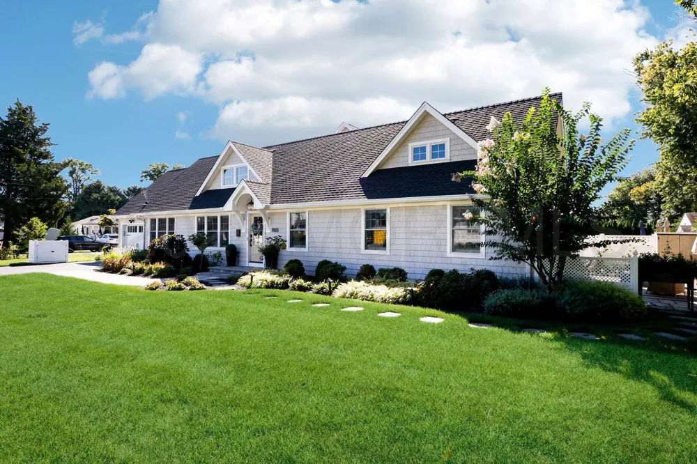 1105 Glendale Parkway Spring Lake, NJ 07762
