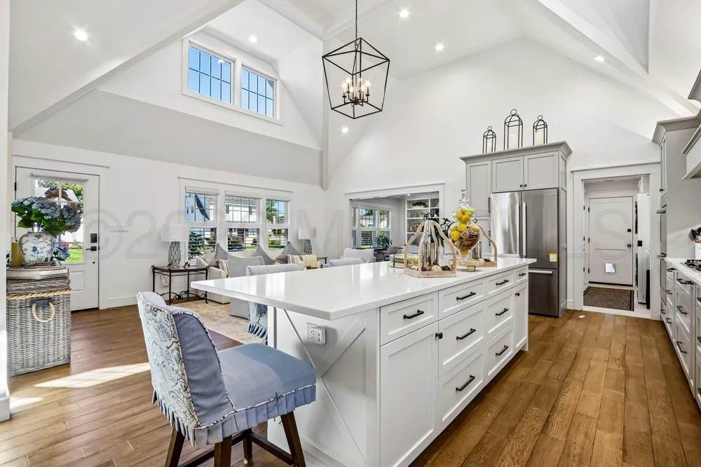 1105 Glendale Parkway Spring Lake, NJ 07762