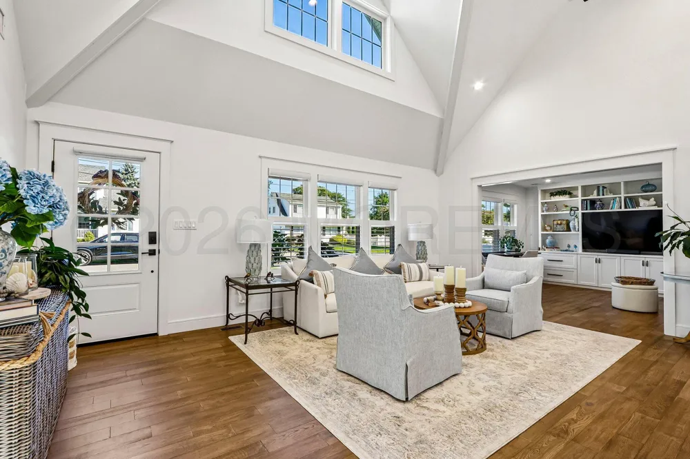 1105 Glendale Parkway Spring Lake, NJ 07762