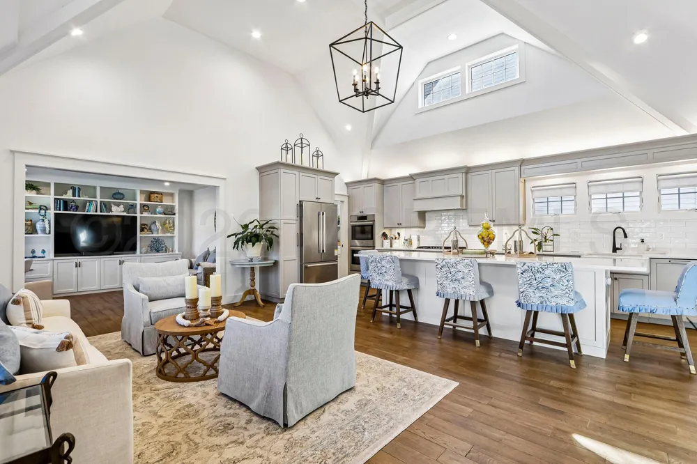 1105 Glendale Parkway Spring Lake, NJ 07762