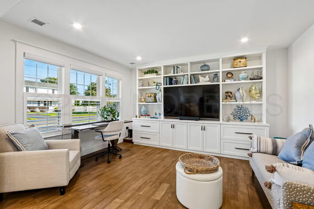 1105 Glendale Parkway Spring Lake, NJ 07762