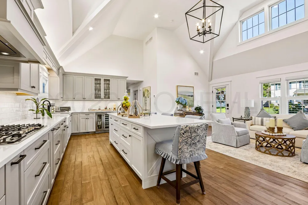 1105 Glendale Parkway Spring Lake, NJ 07762