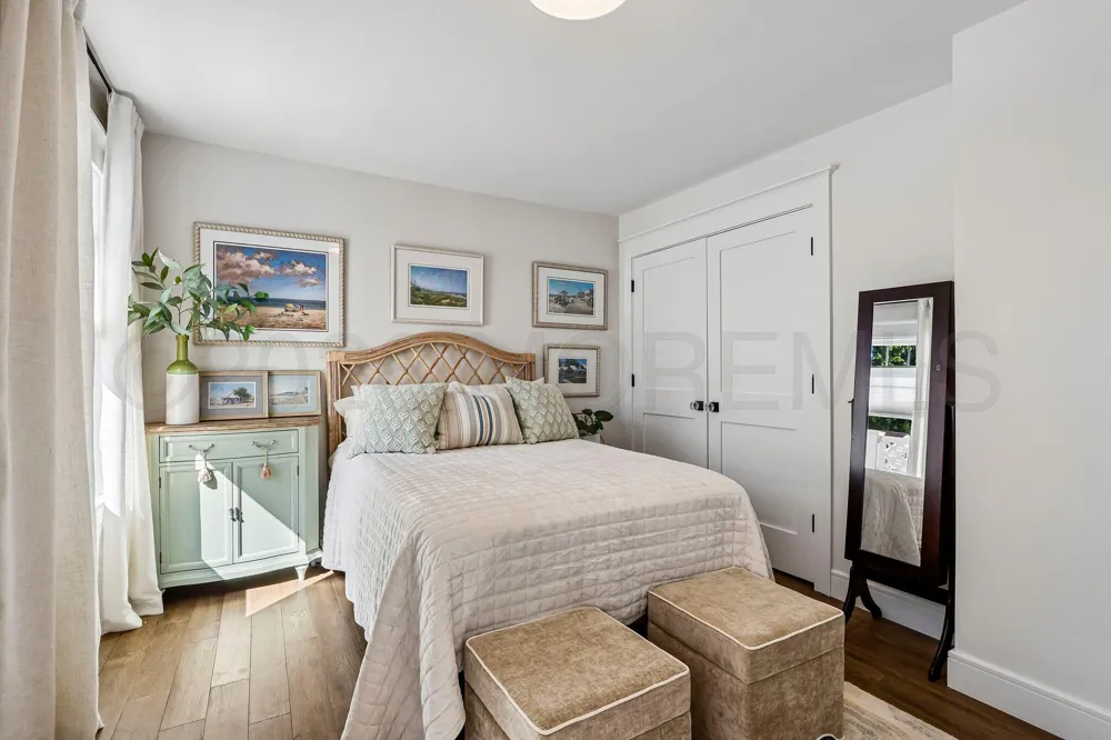 1105 Glendale Parkway Spring Lake, NJ 07762