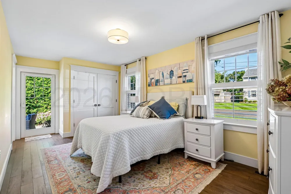 1105 Glendale Parkway Spring Lake, NJ 07762