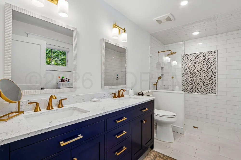 1105 Glendale Parkway Spring Lake, NJ 07762