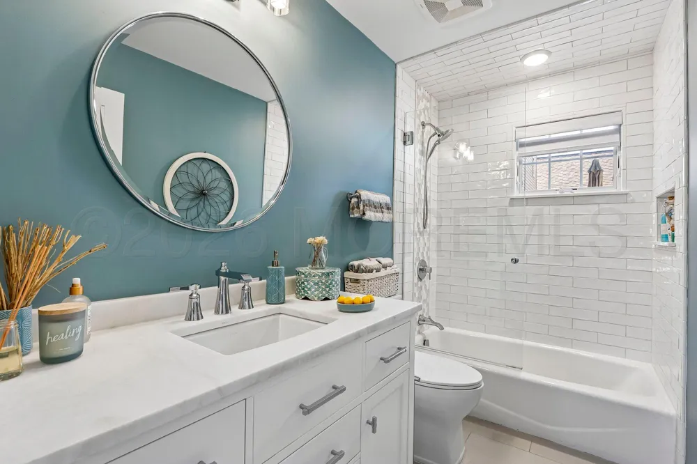 1105 Glendale Parkway Spring Lake, NJ 07762