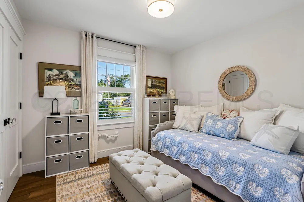 1105 Glendale Parkway Spring Lake, NJ 07762