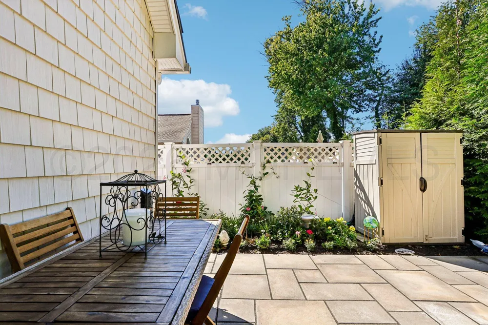 1105 Glendale Parkway Spring Lake, NJ 07762