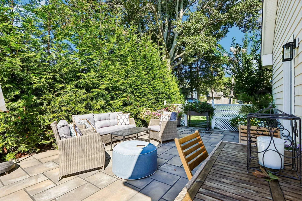 1105 Glendale Parkway Spring Lake, NJ 07762