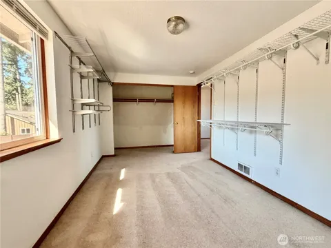 142 Gassman Road