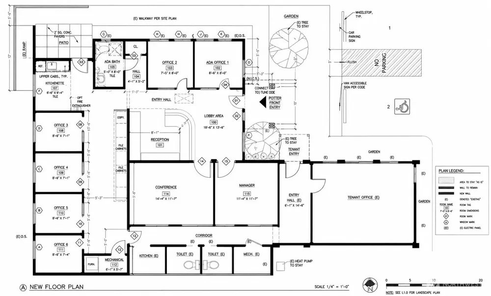 5639 California Avenue SW Seattle, WA 98136