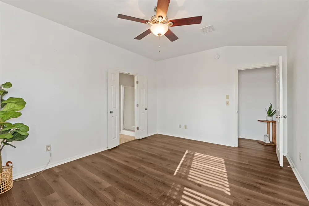 3013 Stonewall Drive Bartlesville, OK 74006
