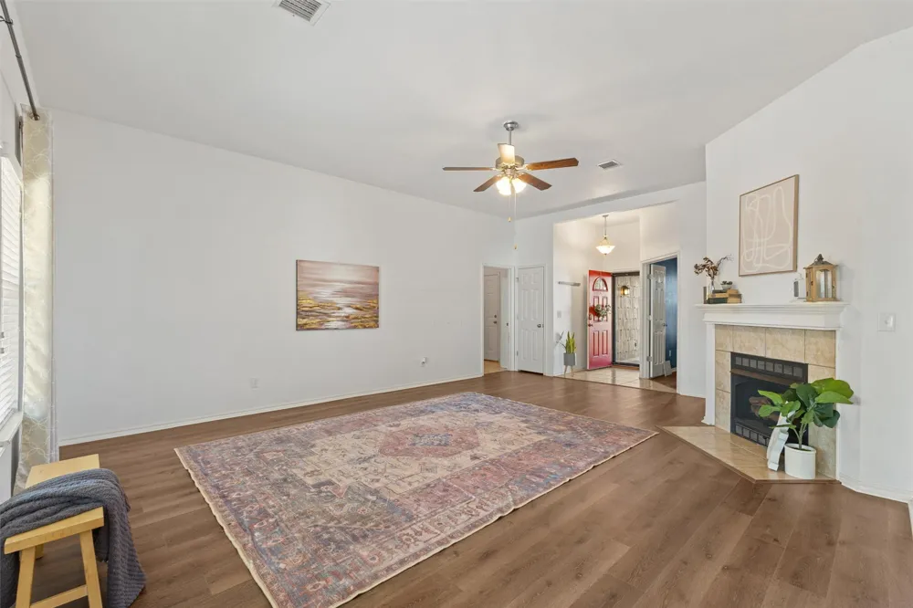 3013 Stonewall Drive Bartlesville, OK 74006