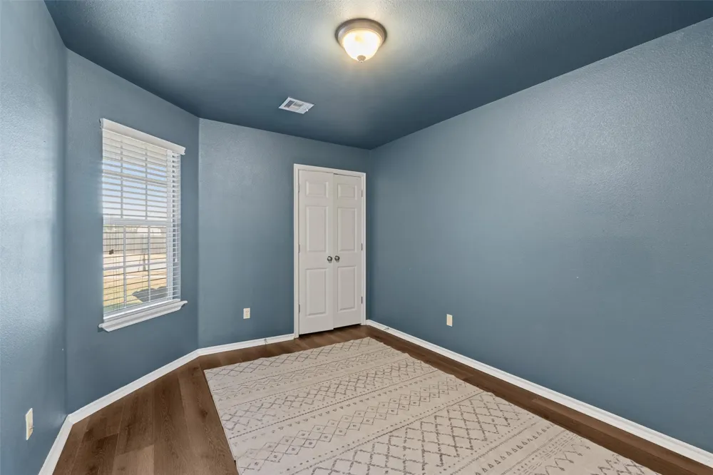 3013 Stonewall Drive Bartlesville, OK 74006