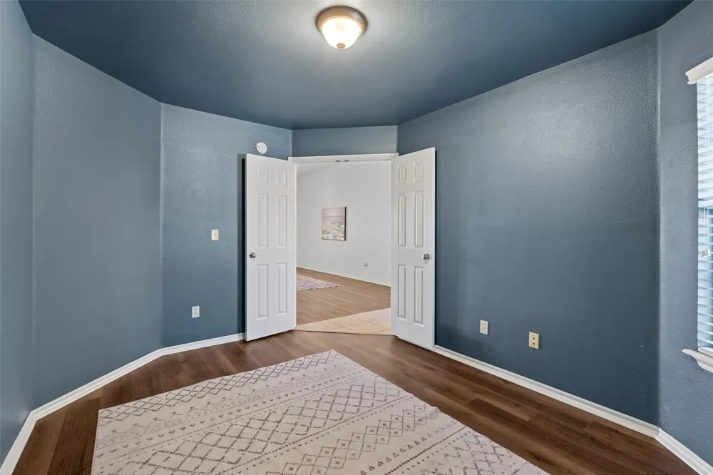 3013 Stonewall Drive Bartlesville, OK 74006