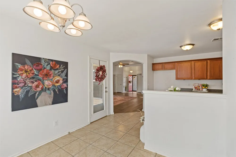 3013 Stonewall Drive Bartlesville, OK 74006