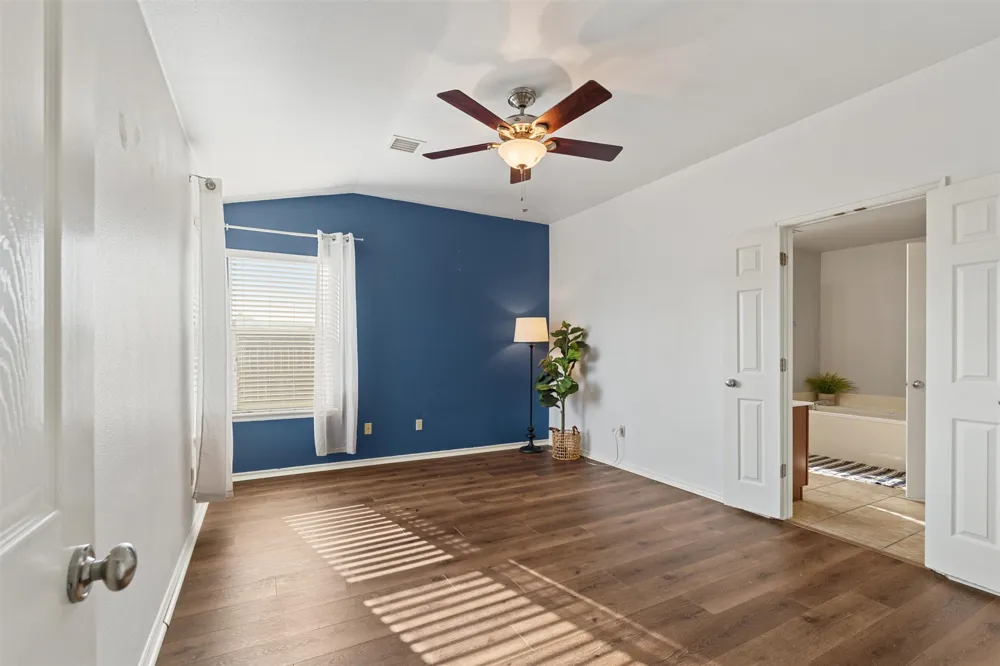 3013 Stonewall Drive Bartlesville, OK 74006