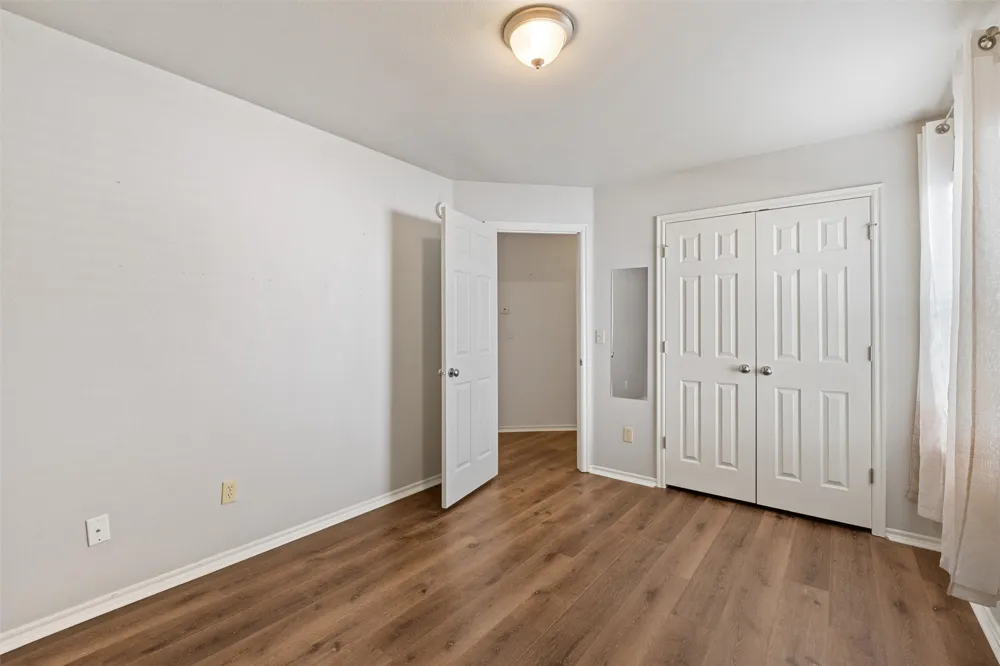 3013 Stonewall Drive Bartlesville, OK 74006