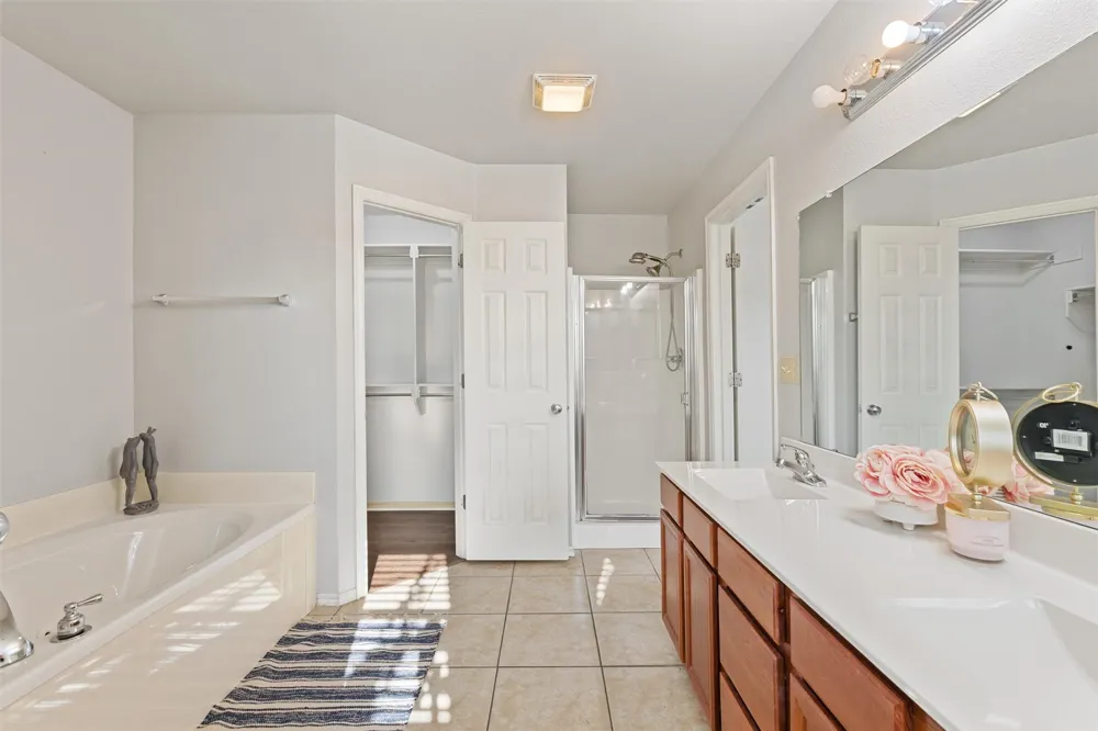 3013 Stonewall Drive Bartlesville, OK 74006
