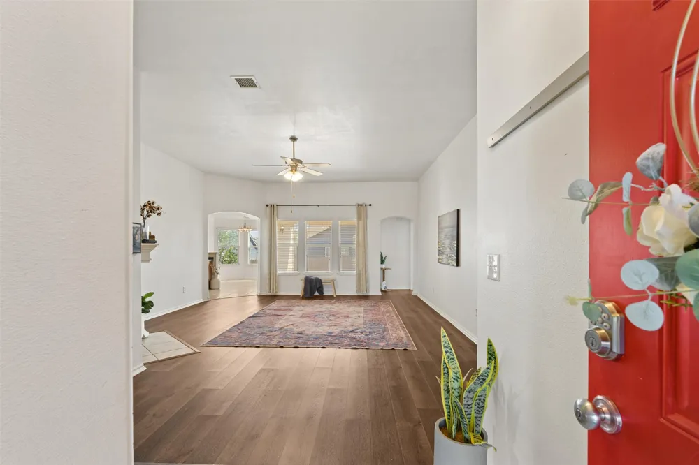 3013 Stonewall Drive Bartlesville, OK 74006