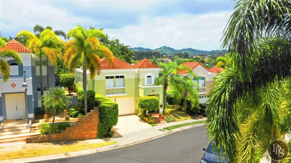 49 Vereda Street MONTEVERDE REAL DEV San Juan, PR 00926