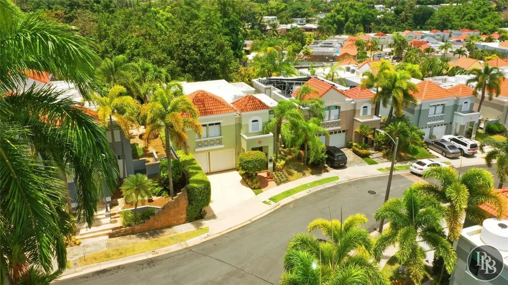 49 Vereda Street MONTEVERDE REAL DEV San Juan, PR 00926