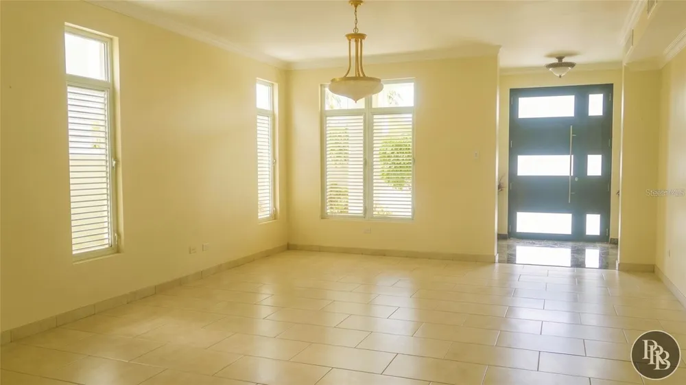49 Vereda Street MONTEVERDE REAL DEV San Juan, PR 00926