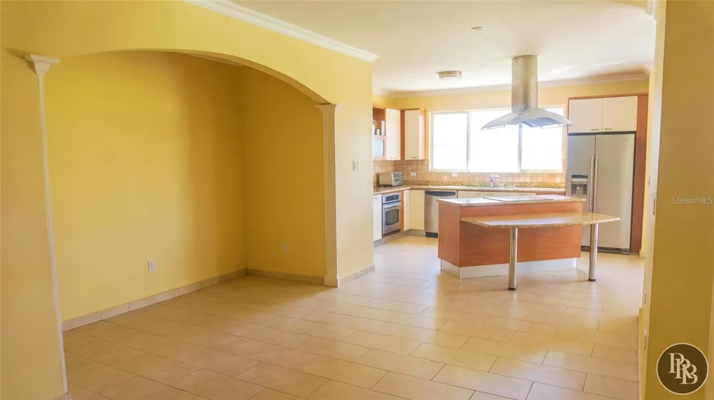 49 Vereda Street MONTEVERDE REAL DEV San Juan, PR 00926