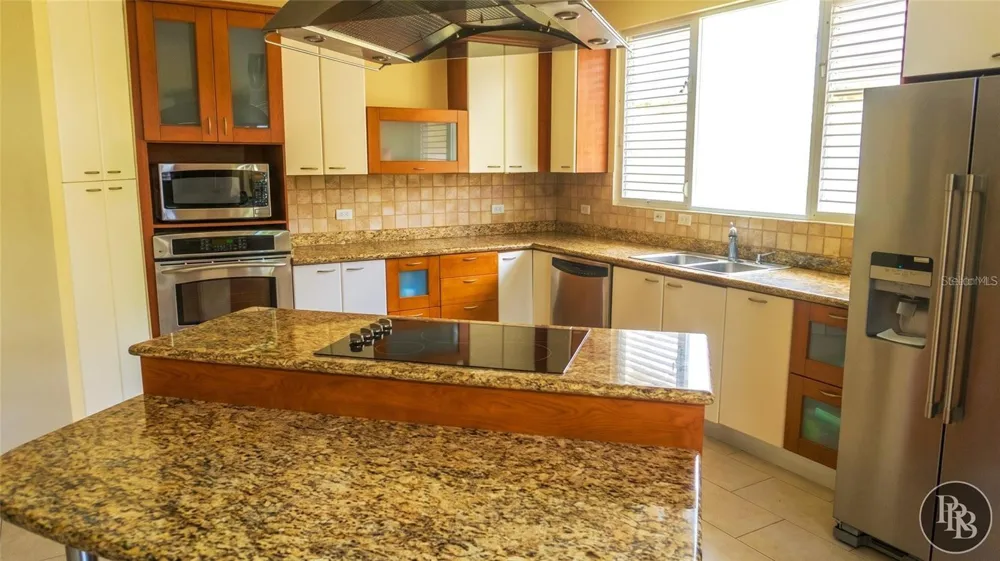 49 Vereda Street MONTEVERDE REAL DEV San Juan, PR 00926