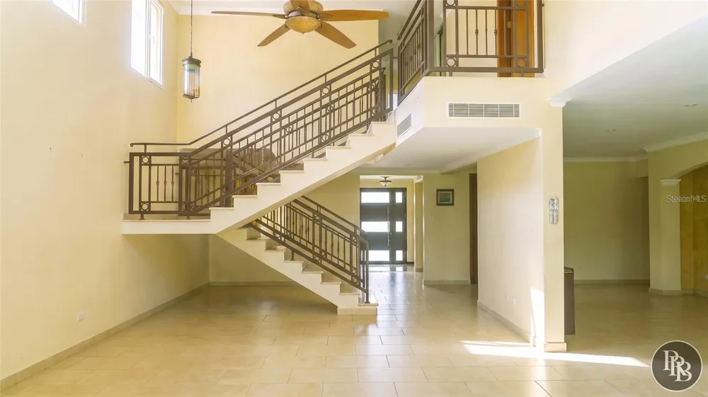 49 Vereda Street MONTEVERDE REAL DEV San Juan, PR 00926
