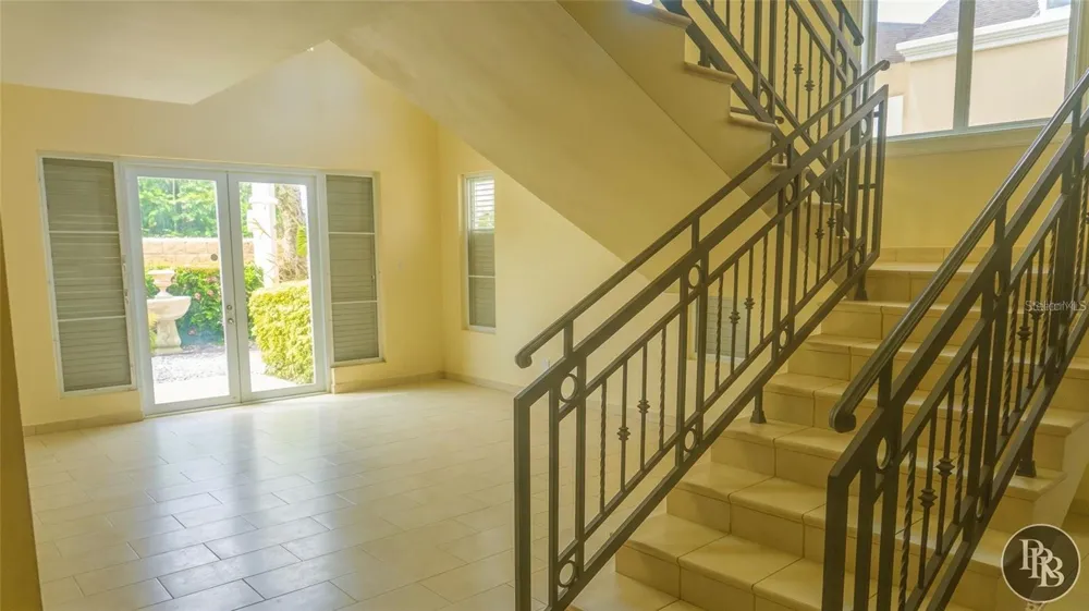 49 Vereda Street MONTEVERDE REAL DEV San Juan, PR 00926