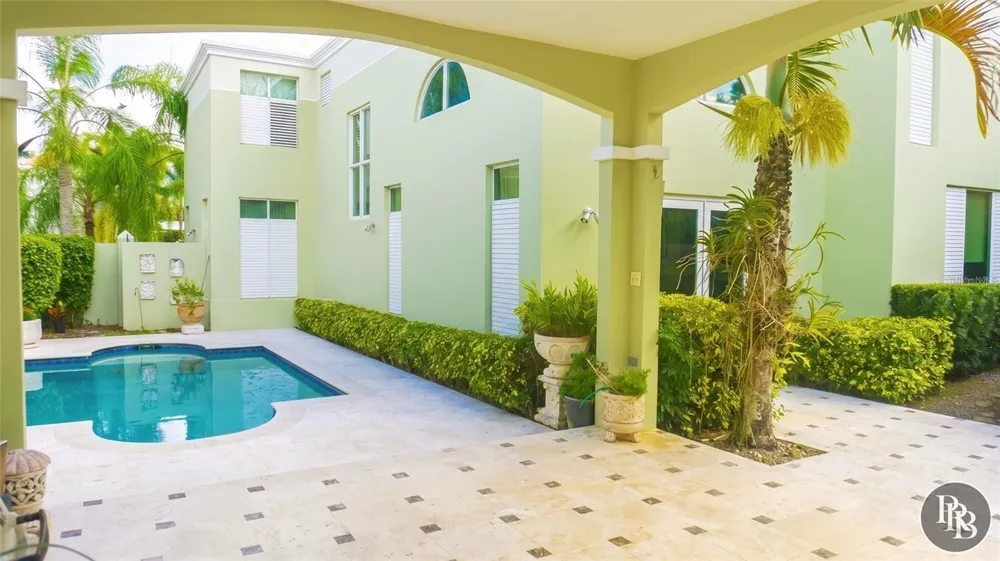 49 Vereda Street MONTEVERDE REAL DEV San Juan, PR 00926