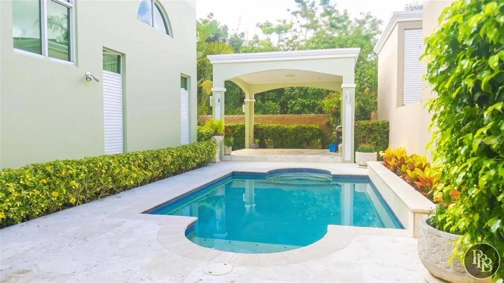 49 Vereda Street MONTEVERDE REAL DEV San Juan, PR 00926