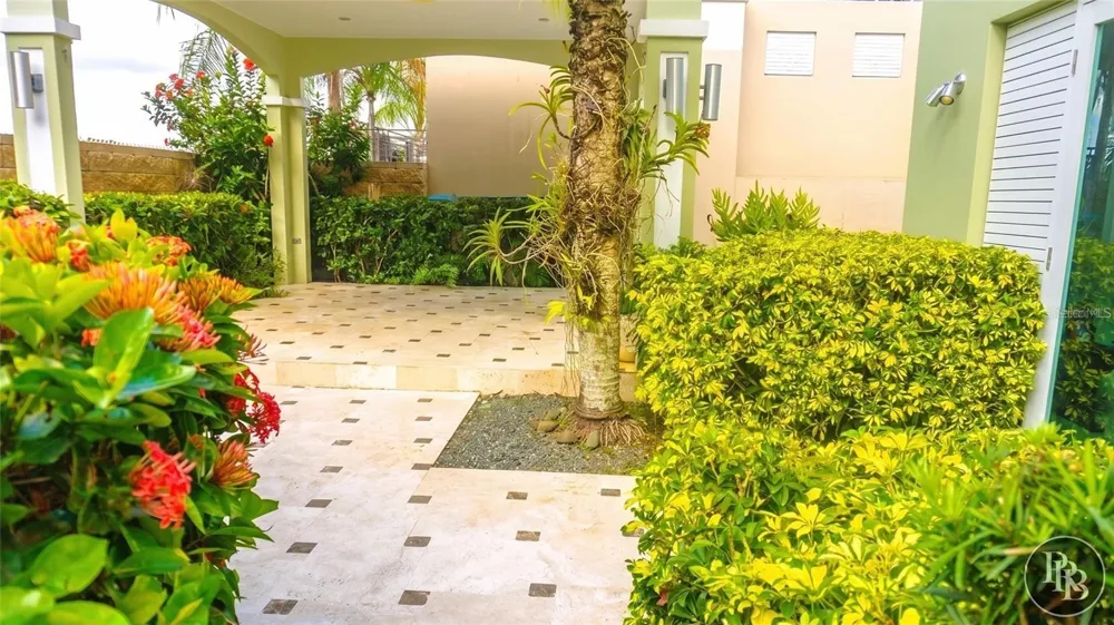 49 Vereda Street MONTEVERDE REAL DEV San Juan, PR 00926