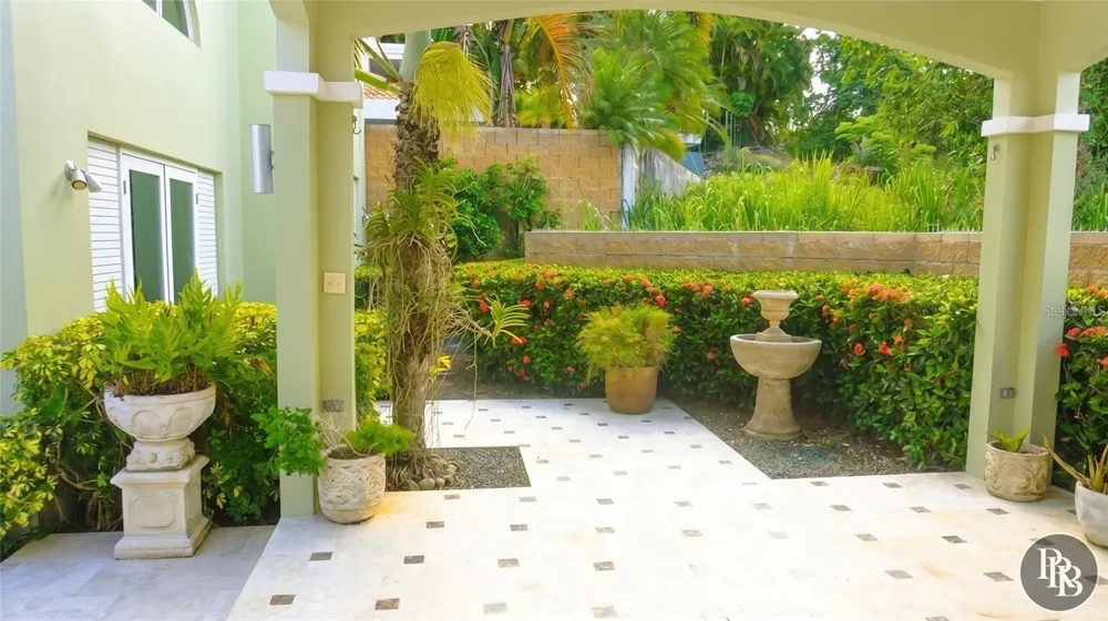 49 Vereda Street MONTEVERDE REAL DEV San Juan, PR 00926