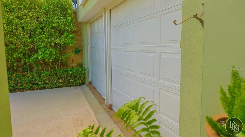49 Vereda Street MONTEVERDE REAL DEV San Juan, PR 00926