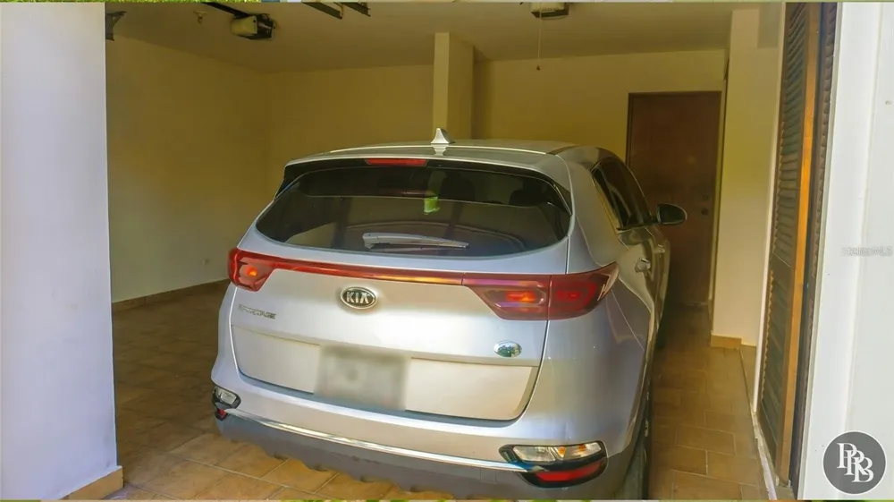 49 Vereda Street MONTEVERDE REAL DEV San Juan, PR 00926