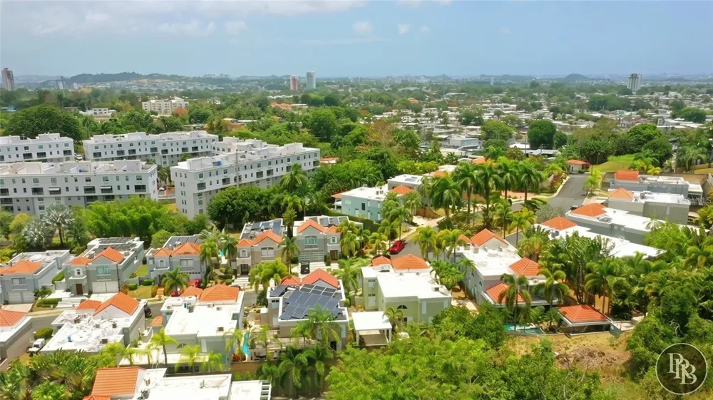 49 Vereda Street MONTEVERDE REAL DEV San Juan, PR 00926