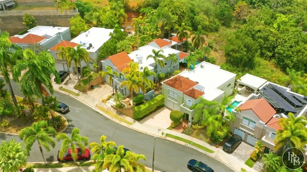 49 Vereda Street MONTEVERDE REAL DEV San Juan, PR 00926