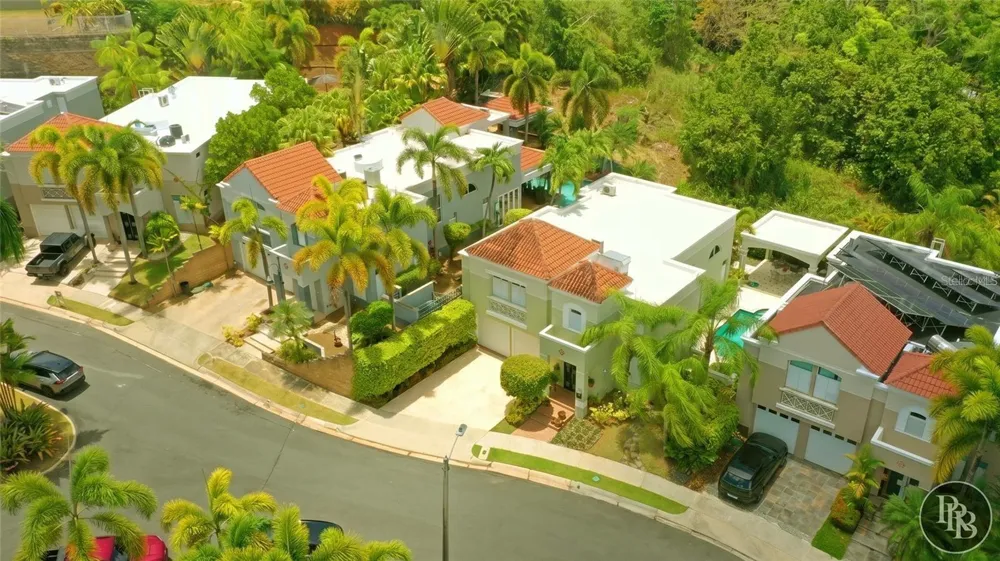 49 Vereda Street MONTEVERDE REAL DEV San Juan, PR 00926