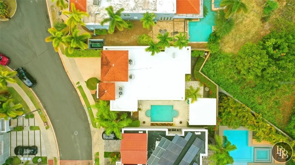 49 Vereda Street MONTEVERDE REAL DEV San Juan, PR 00926