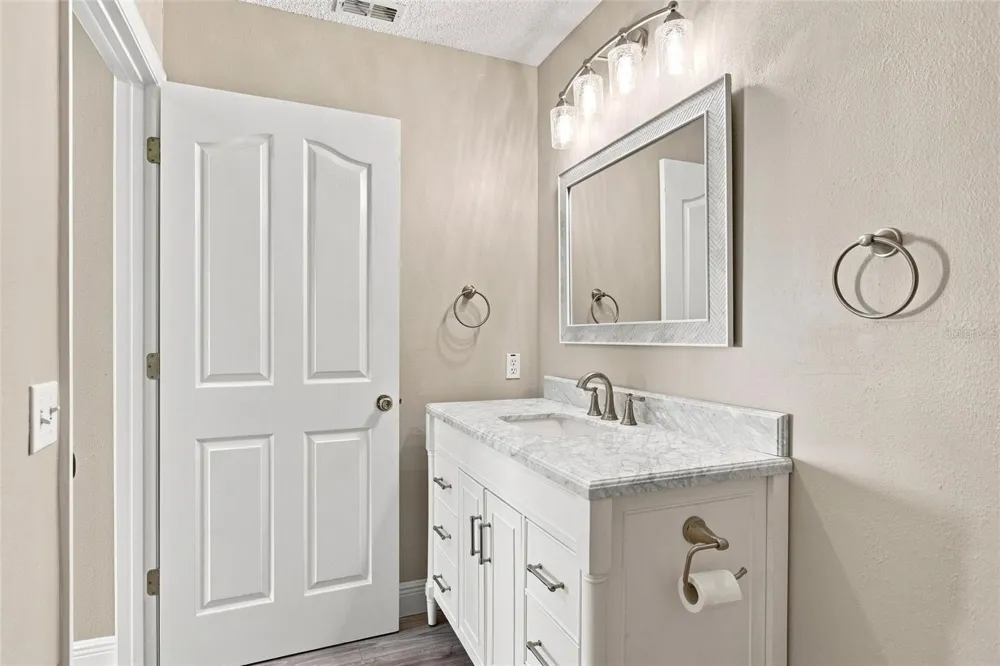 2713 DE LA ROSA STREET The Villages, FL 32162