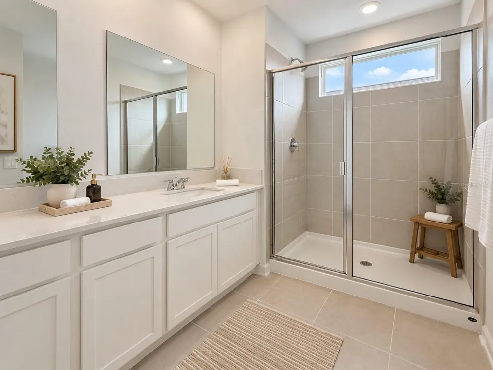 6049 ZEN WAY Clermont, FL 34714