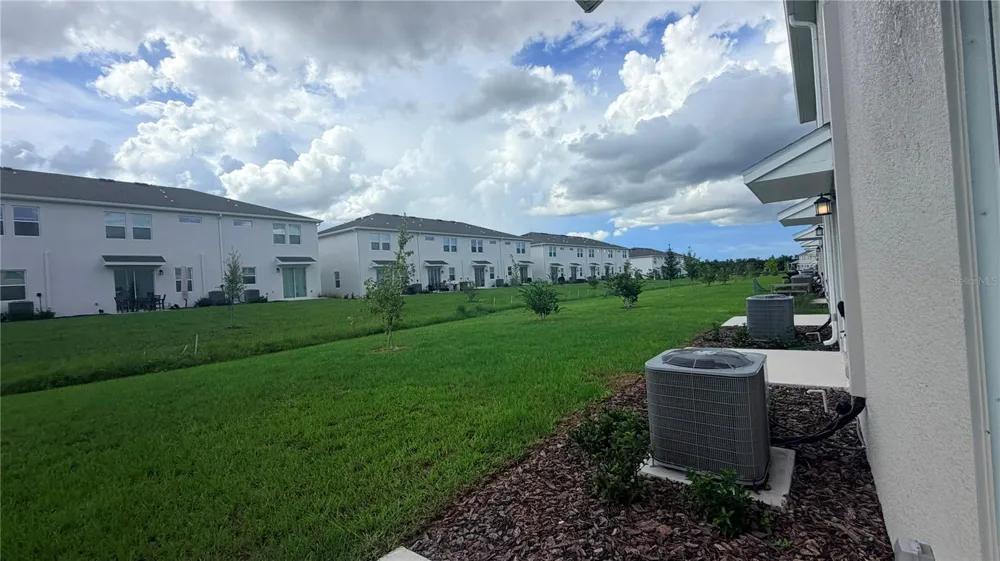 6049 ZEN WAY Clermont, FL 34714