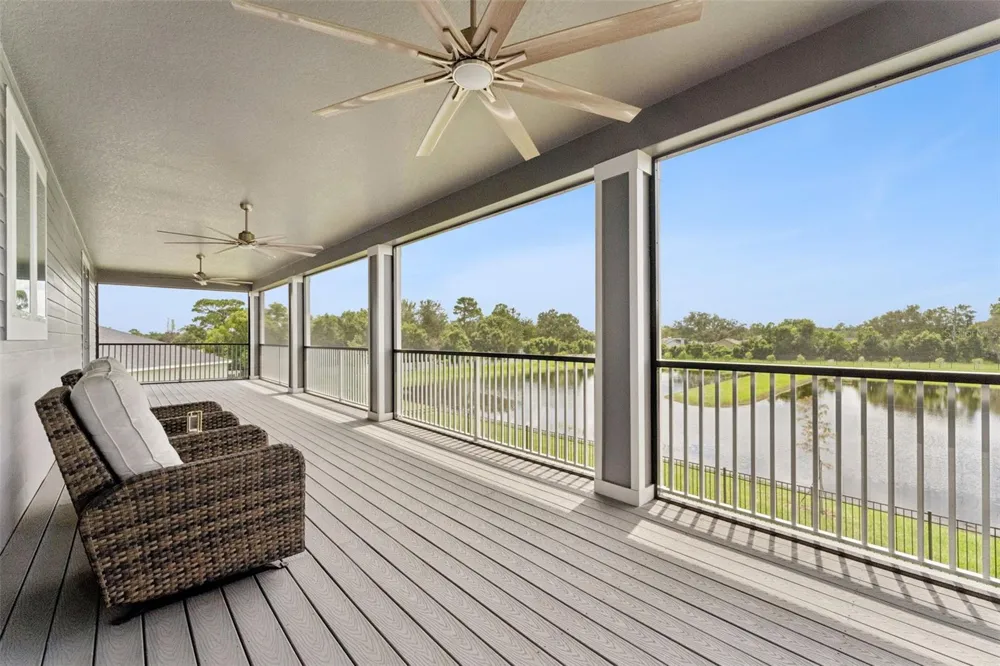 2612 RAVENCLIFFE TERRACE Oviedo, FL 32765