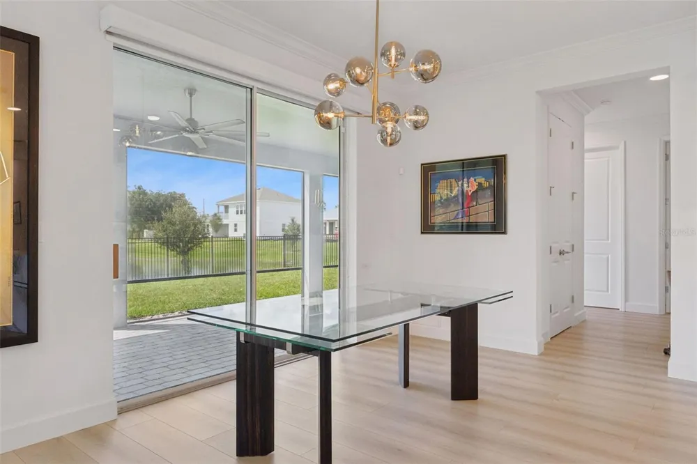 2612 RAVENCLIFFE TERRACE Oviedo, FL 32765