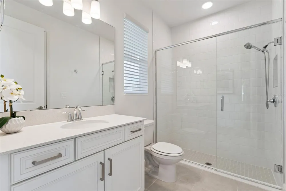 2612 RAVENCLIFFE TERRACE Oviedo, FL 32765