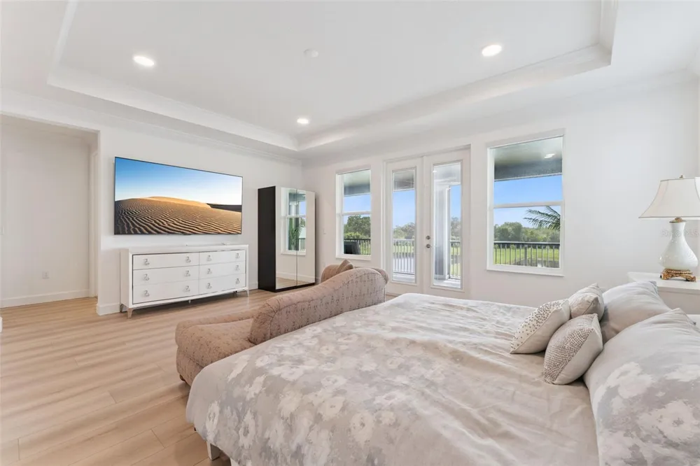 2612 RAVENCLIFFE TERRACE Oviedo, FL 32765